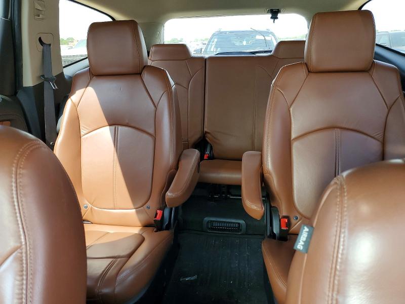 Продаж на аукціоні авто 2015 Chevrolet Traverse, vin: 1GNKVHKD5FJ301642, номер лоту: 51315416