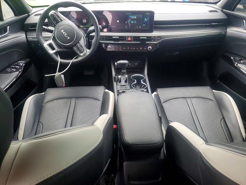 Aukcja sprzedaży 2026 Kia K5, vin: KNAG64J71T5413467, numer aukcji: 51488926