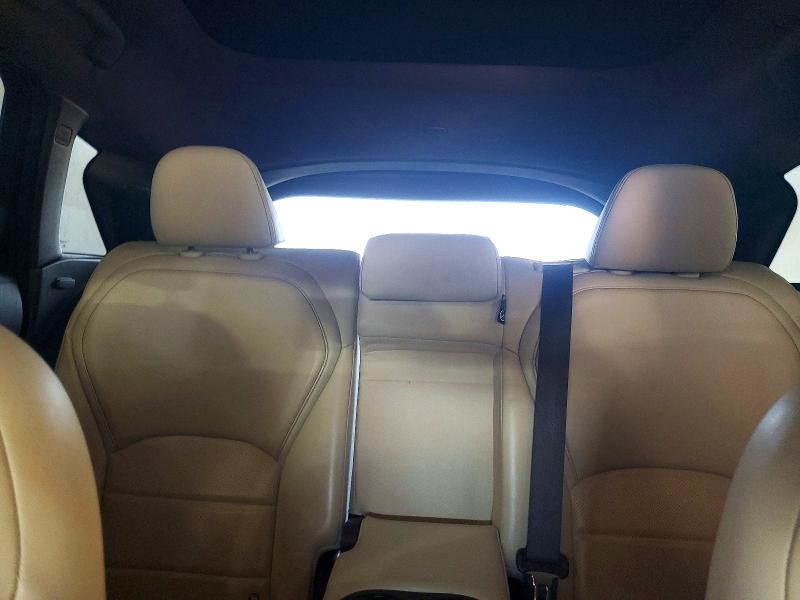 Продажа на аукционе авто 2019 Infiniti Qx50, vin: 3PCAJ5M38KF122354, номер лота: 47713786