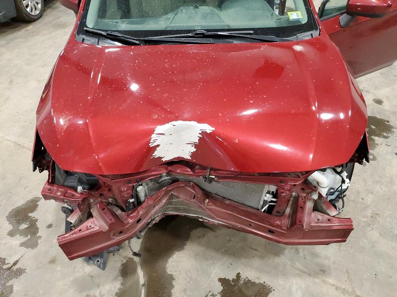 Продажа на аукционе авто 2022 Subaru Impreza, vin: 4S3GTAV63N3719550, номер лота: 48386586