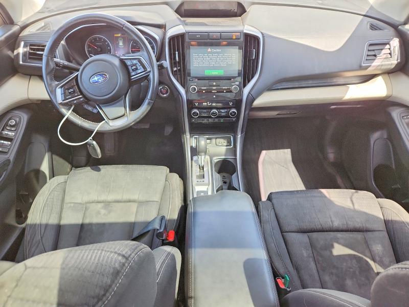 Продажа на аукционе авто 2020 Subaru Ascent, vin: 4S4WMAHDXL3436557, номер лота: 51170156