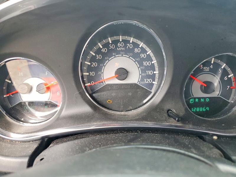 Aukcja sprzedaży 2014 Chrysler 200, vin: 1C3CCBCG1EN180225, numer aukcji: 50809106