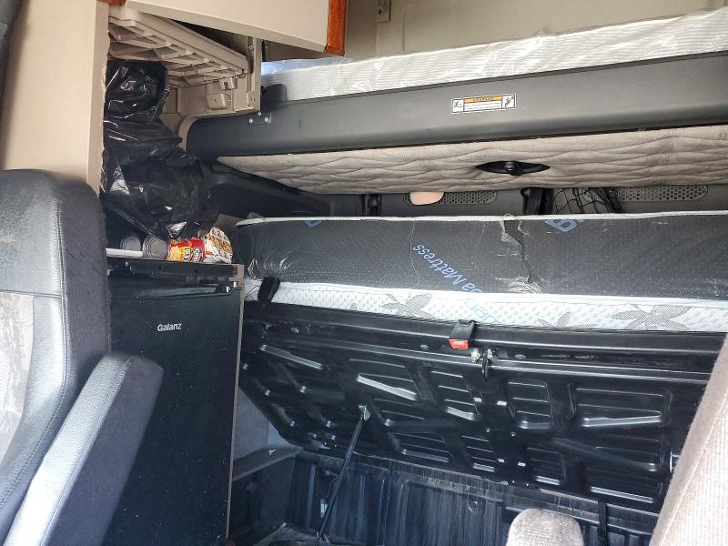 Aukcja sprzedaży 2019 Freightliner Cascadia 125, vin: 3AKJGLDR0KSKU3137, numer aukcji: 48776676