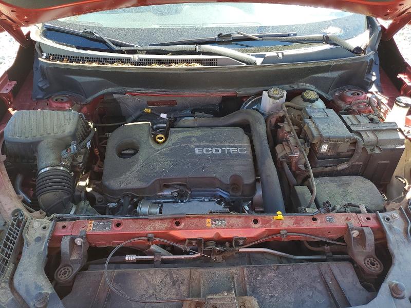 49889656 :رقم المزاد ، 3GKALMEV3NL139125 vin ، 2022 Gmc Terrain مزاد بيع