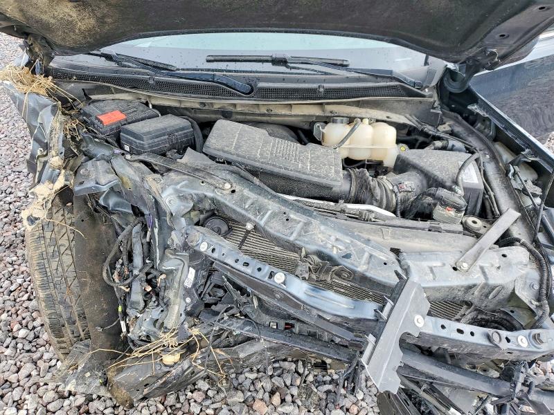 49381216 :رقم المزاد ، 1GKS2BKD7MR196216 vin ، 2021 Gmc Yukon مزاد بيع