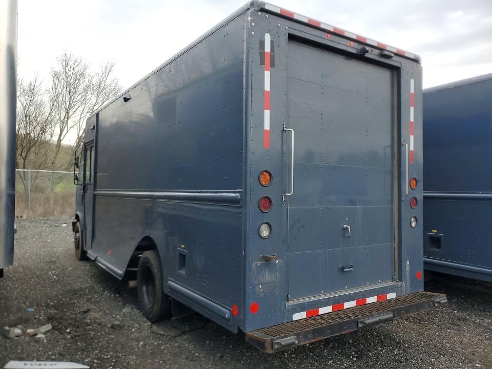 Aukcja sprzedaży 2020 Ford F59, vin: 1F65F5KN7L0A03446, numer aukcji: 48781466