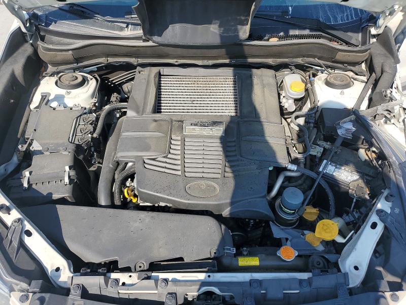 Продажа на аукционе авто 2017 Subaru Forester, vin: JF2SJGTC3HH538436, номер лота: 51163526