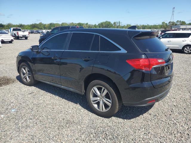 Aukcja sprzedaży 2013 Acura Rdx, vin: 5J8TB4H30DL017044, numer aukcji: 51098976