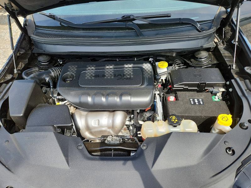 2019 Jeep Cherokee მანქანა იყიდება აუქციონზე, vin: 1C4PJLCB9KD423150, აუქციონის ნომერი: 49143156