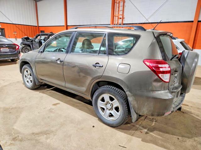 Продаж на аукціоні авто 2010 Toyota Rav4, vin: 2T3BF4DV6AW071849, номер лоту: 51259606
