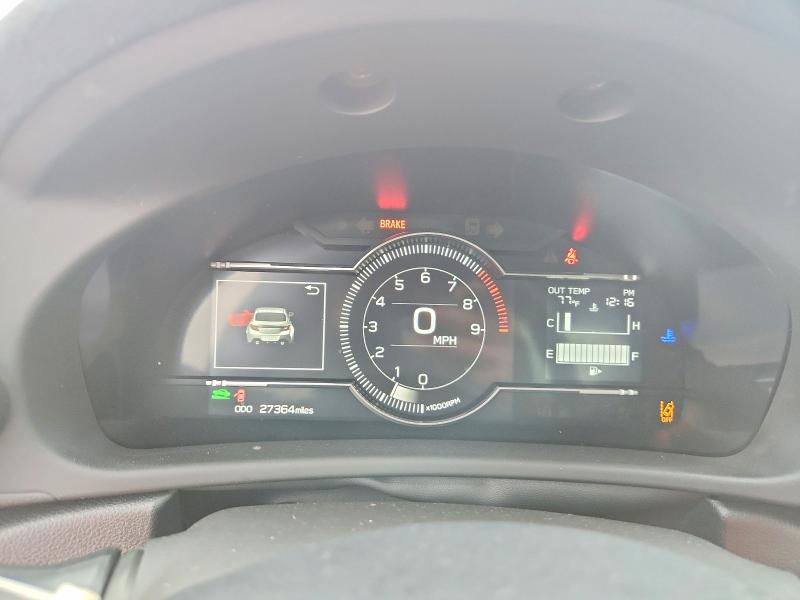 Продаж на аукціоні авто 2024 Toyota Gr 86, vin: JF1ZNBM12R9751638, номер лоту: 51526746