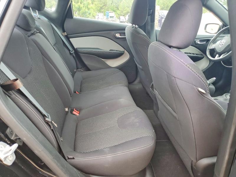 Продажа на аукционе авто 2015 Dodge Dart, vin: 1C3CDFBB5FD142434, номер лота: 51870256
