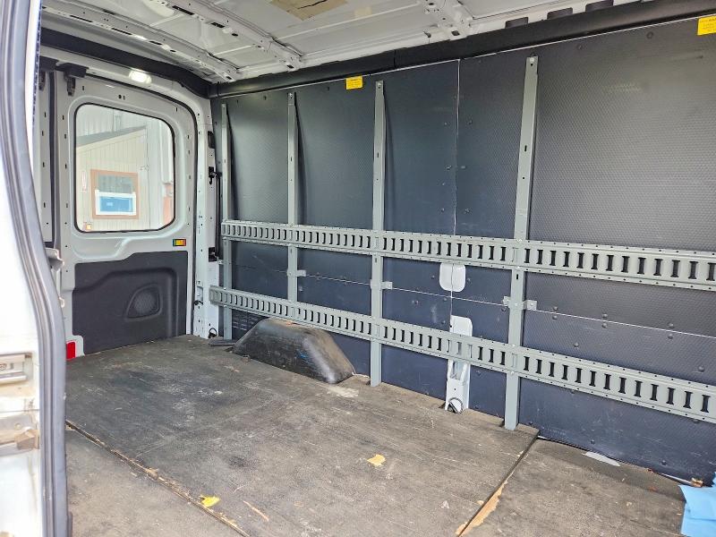 Продажа на аукционе авто 2018 Ford Transit, vin: 1FTYR2CM4JKA95400, номер лота: 51765926
