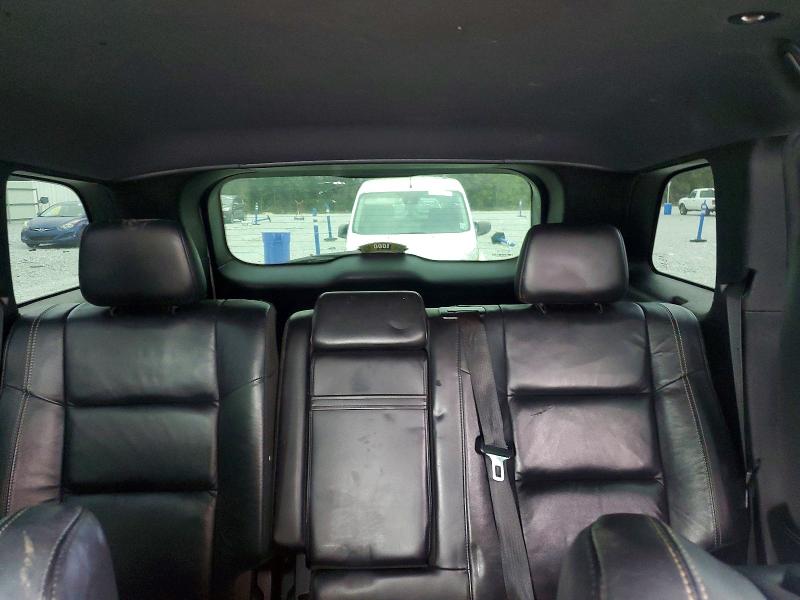 Aukcja sprzedaży 2017 Jeep Grand Cherokee, vin: 1C4RJEBG6HC674756, numer aukcji: 51297936