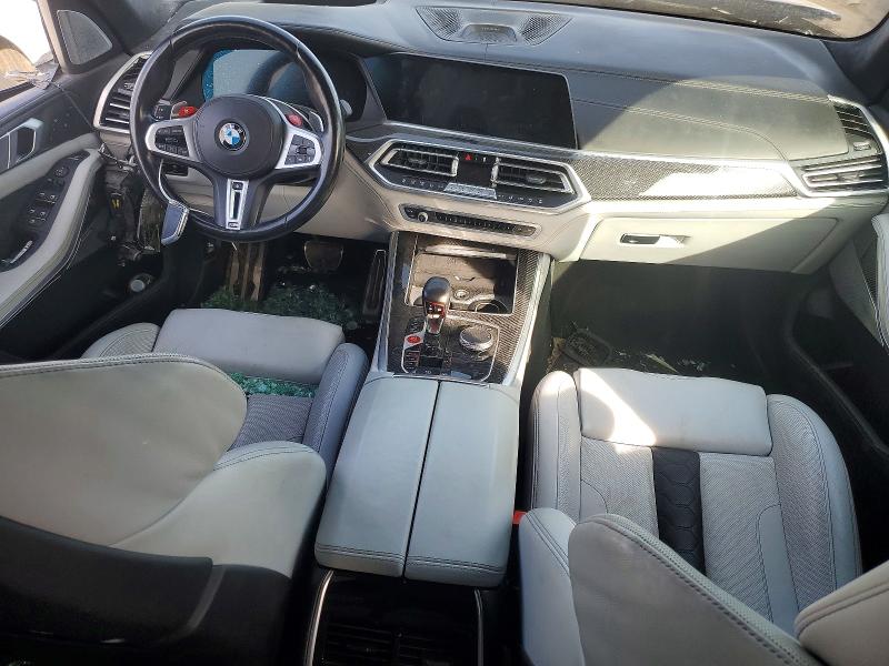 Aukcja sprzedaży 2021 Bmw X5, vin: 5YMJU0C06M9F60556, numer aukcji: 47898846