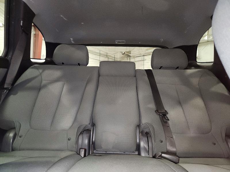 Продажа на аукционе авто 2010 Hyundai Santa Fe, vin: 5NMSGDAB7AH347810, номер лота: 50596356