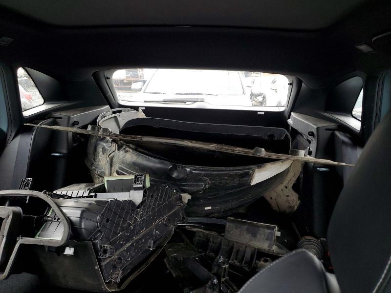 Продажа на аукционе авто 2024 Volkswagen Id.4, vin: 1V2JSPE83RC019870, номер лота: 48460166