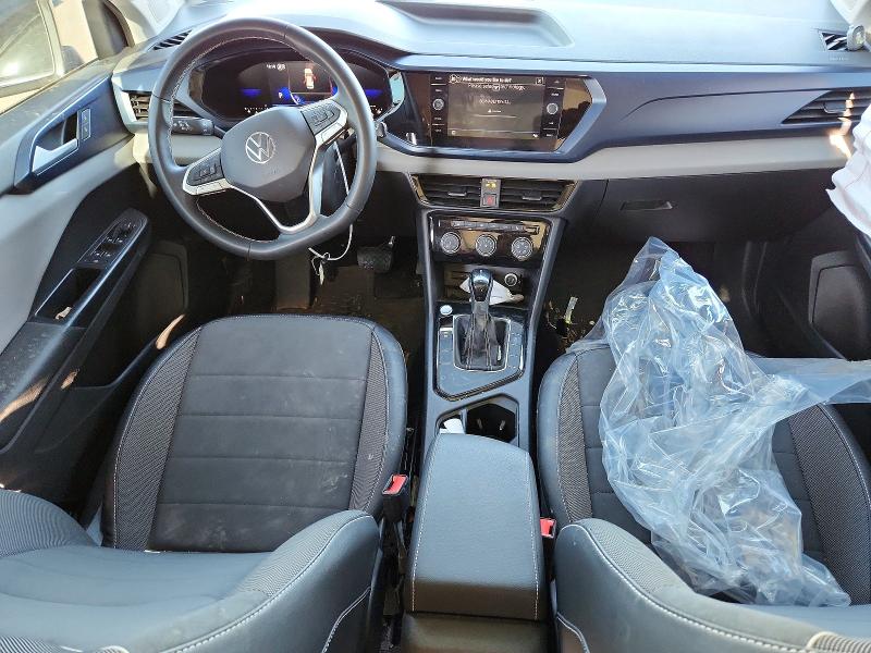 Aukcja sprzedaży 2023 Volkswagen Taos, vin: 3VVEX7B28PM348906, numer aukcji: 49033256