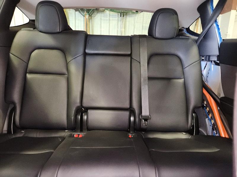 50419916 :رقم المزاد ، 5YJYGDEE2LF026616 vin ، 2020 Tesla Model Y مزاد بيع