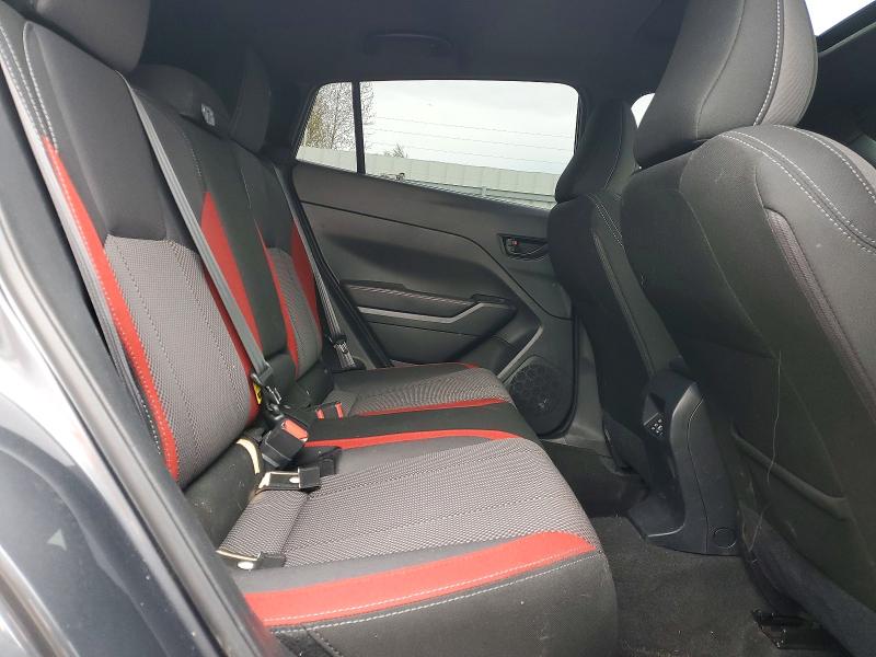 Продажа на аукционе авто 2024 Subaru Impreza, vin: JF1GUHJC2R8383678, номер лота: 50280956