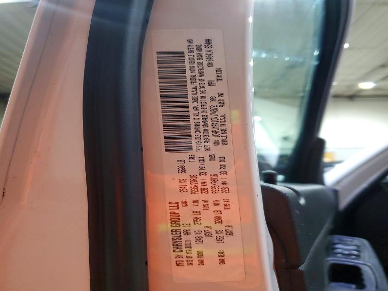 2012 Jeep Liberty მანქანა იყიდება აუქციონზე, vin: 1C4PJMAK1CW174972, აუქციონის ნომერი: 50091886