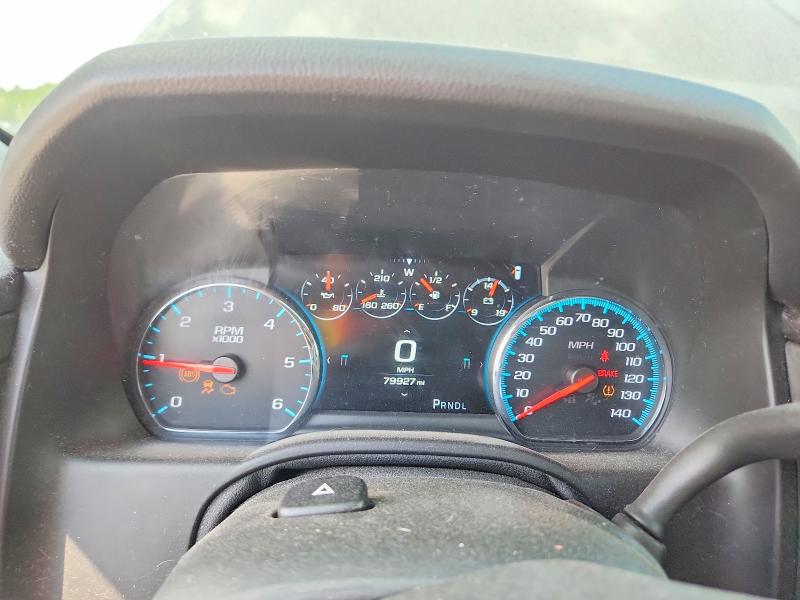 Продаж на аукціоні авто 2020 Gmc Yukon, vin: 1GKS2CKJ7LR173965, номер лоту: 51312676