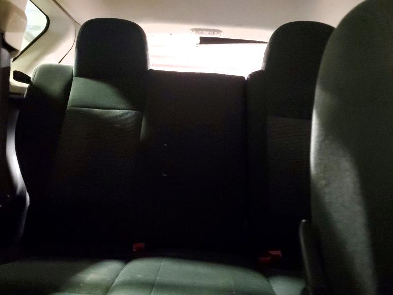 Продажа на аукционе авто 2015 Jeep Compass, vin: 1C4NJDBB0FD423445, номер лота: 52141586