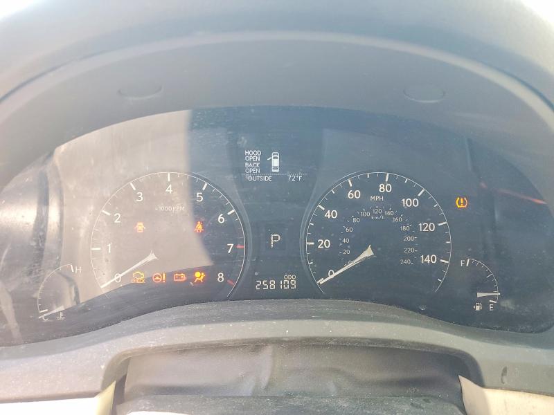 Продажа на аукционе авто 2010 Lexus Rx, vin: 2T2BK1BA7AC008808, номер лота: 41628906
