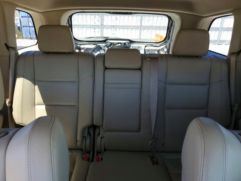 Aukcja sprzedaży 2017 Jeep Grand Cherokee, vin: 1C4RJFBG7HC794569, numer aukcji: 50191966