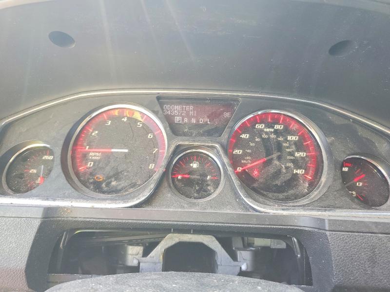 Продажа на аукционе авто 2014 Gmc Acadia, vin: 1GKKRRKD1EJ101850, номер лота: 50845936