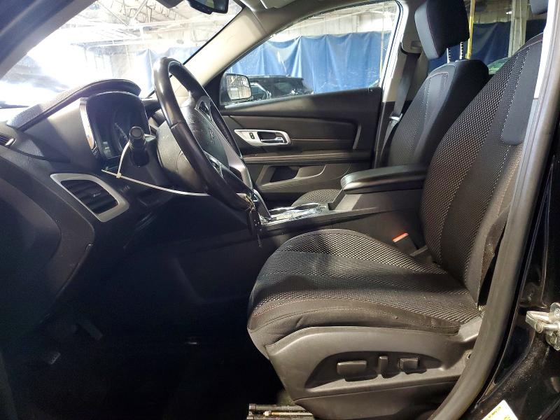 49880086 :رقم المزاد ، 2GKALREK8E6291280 vin ، 2014 Gmc Terrain مزاد بيع