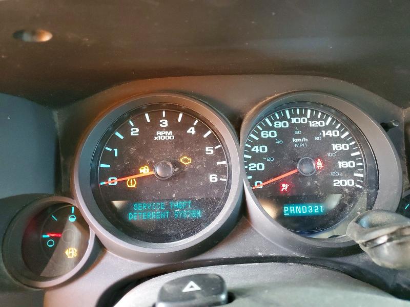 Продажа на аукционе авто 2012 Gmc Sierra, vin: 3GTP2UEA2CG106743, номер лота: 49561726