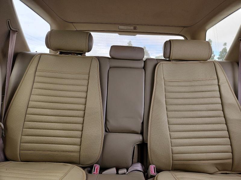 1999 Lexus Rx მანქანა იყიდება აუქციონზე, vin: JT6HF10U9X0027614, აუქციონის ნომერი: 50727846