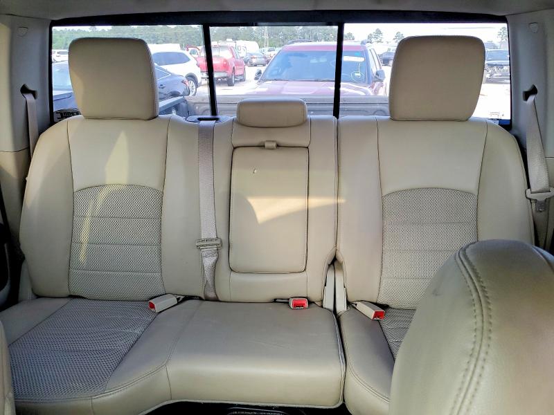 Продаж на аукціоні авто 2018 Ram 1500, vin: 1C6RR6LT4JS100721, номер лоту: 51873666