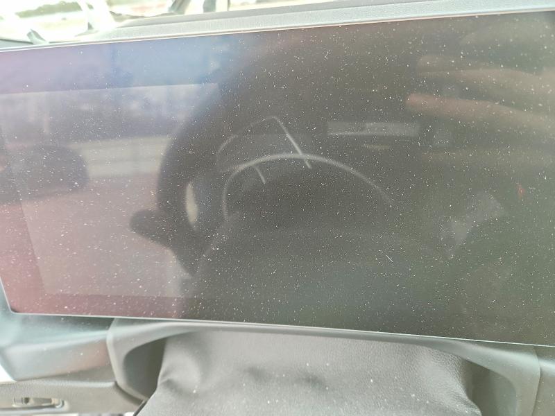 50665726 :رقم المزاد ، 3MW53CM07R8E86752 vin ، 2024 Bmw M240xi مزاد بيع