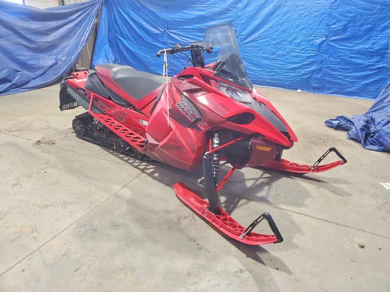 Aukcja sprzedaży 2020 Yama Sidewinder Ltx Gt, vin: 4UF8NG10XLT000157, numer aukcji: 50239136