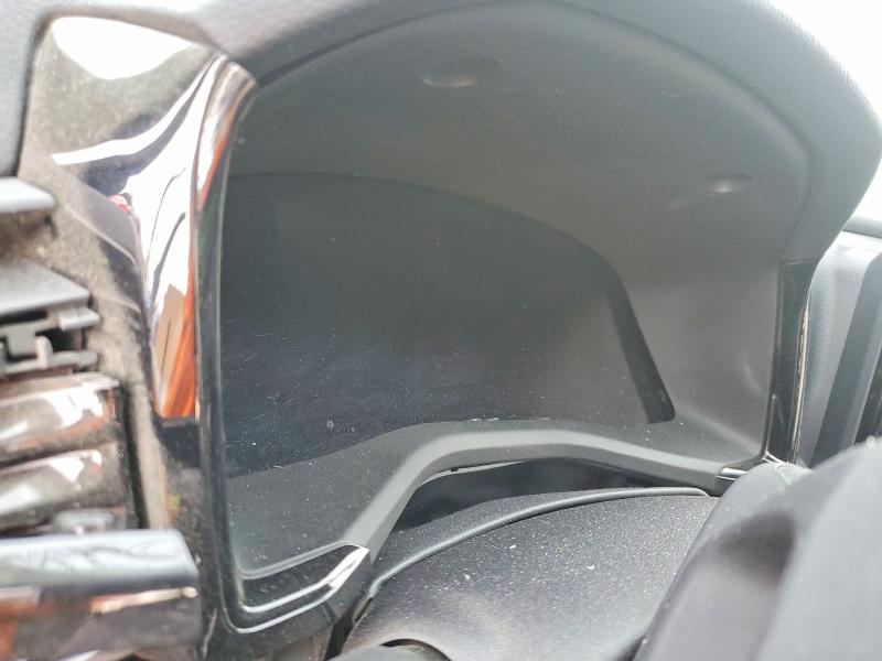 Aukcja sprzedaży 2026 Toyota Camry, vin: 4T1DAACK3TU226074, numer aukcji: 50143666