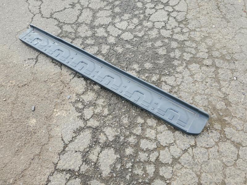 48701856 :رقم المزاد ، JTERU5JR1R6269815 vin ، 2024 Toyota 4runner مزاد بيع