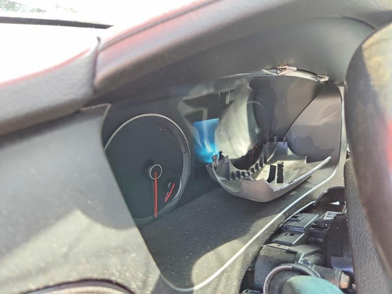 Aukcja sprzedaży 2017 Hyundai Sonata, vin: 5NPE34AB7HH523292, numer aukcji: 49247346