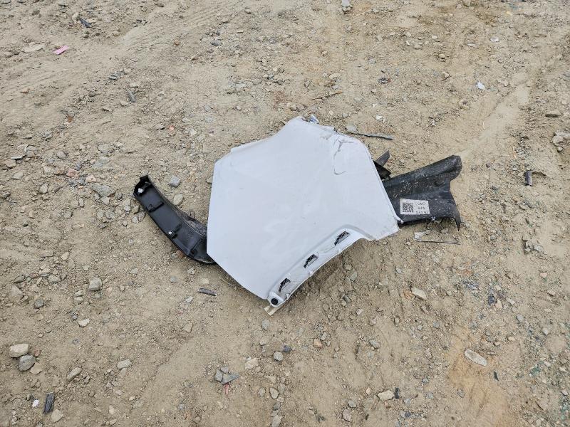 50563416 :رقم المزاد ، 2T3F1RFV5SW632943 vin ، 2025 Toyota Rav4 مزاد بيع