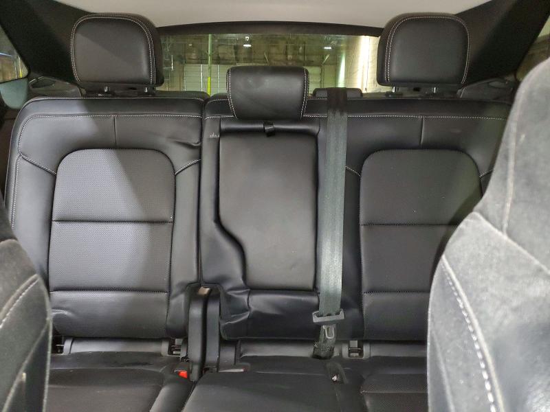 Aukcja sprzedaży 2021 Ford Escape, vin: 1FMCU9H60MUA86404, numer aukcji: 48430556