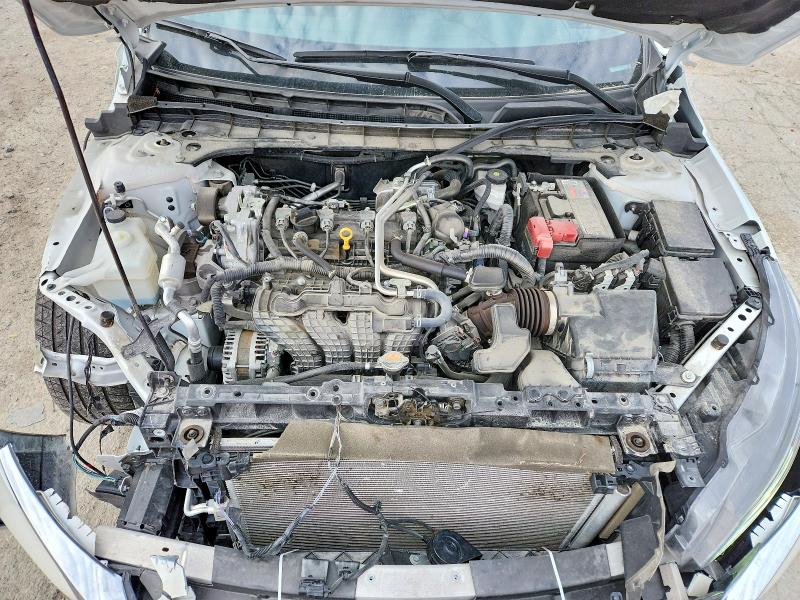 Продажа на аукционе авто 2024 Nissan Altima, vin: 1N4BL4DVXRN367541, номер лота: 48946076