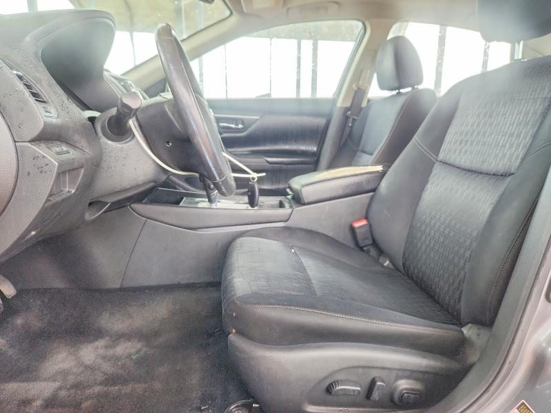 51442486 :رقم المزاد ، 1N4AL3AP7HC110794 vin ، 2017 Nissan Altima مزاد بيع