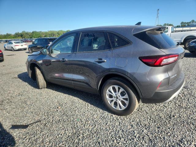 Auction sale of the 2025 Ford Escape, vin: 1FMCU9GNXSUA43467, lot number: 48389846