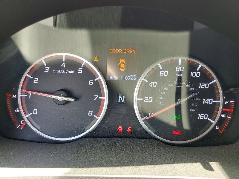 Aukcja sprzedaży 2018 Acura Ilx, vin: 19UDE2F88JA005181, numer aukcji: 49128126