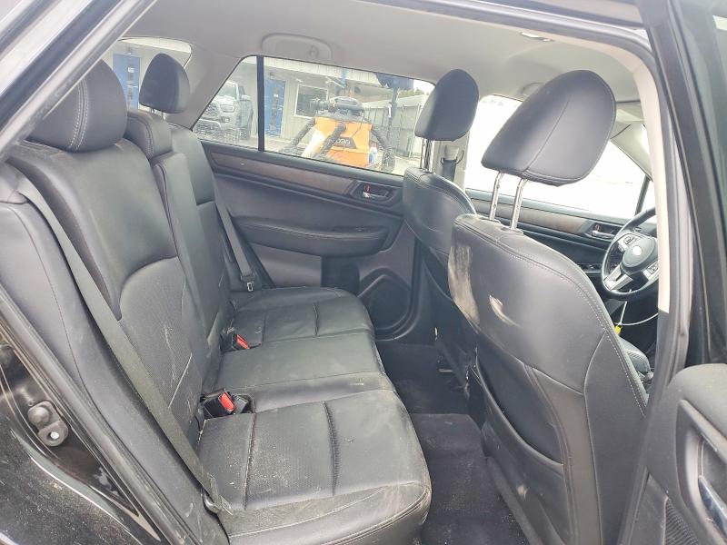 Aukcja sprzedaży 2015 Subaru Outback, vin: 4S4BSAJC8F3292551, numer aukcji: 48336636