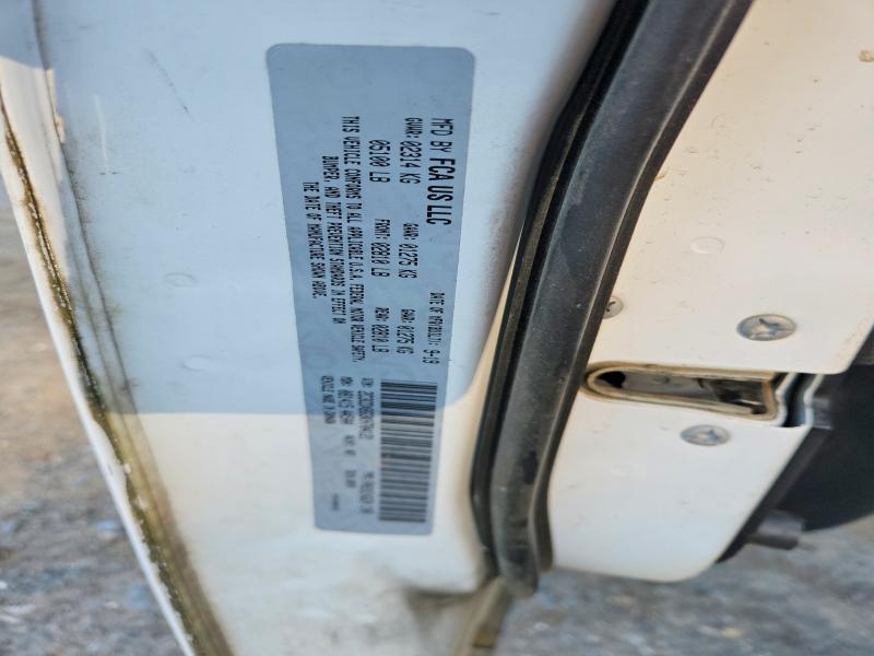 49297086 :رقم المزاد ، 2C3CDXBG3KH704121 vin ، 2019 Dodge Charger مزاد بيع