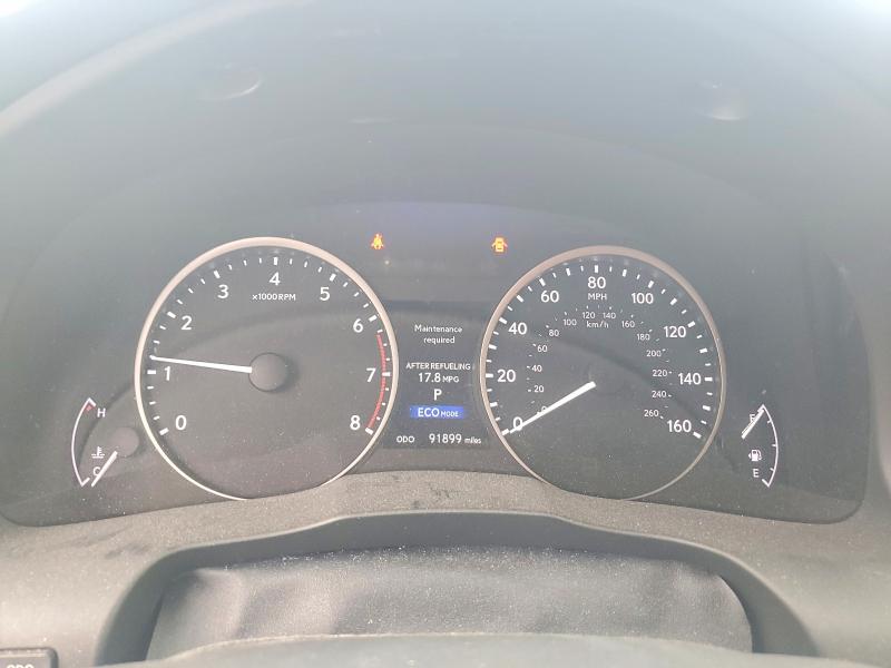 Aukcja sprzedaży 2015 Lexus Es, vin: JTHBK1GG3F2180842, numer aukcji: 51693516