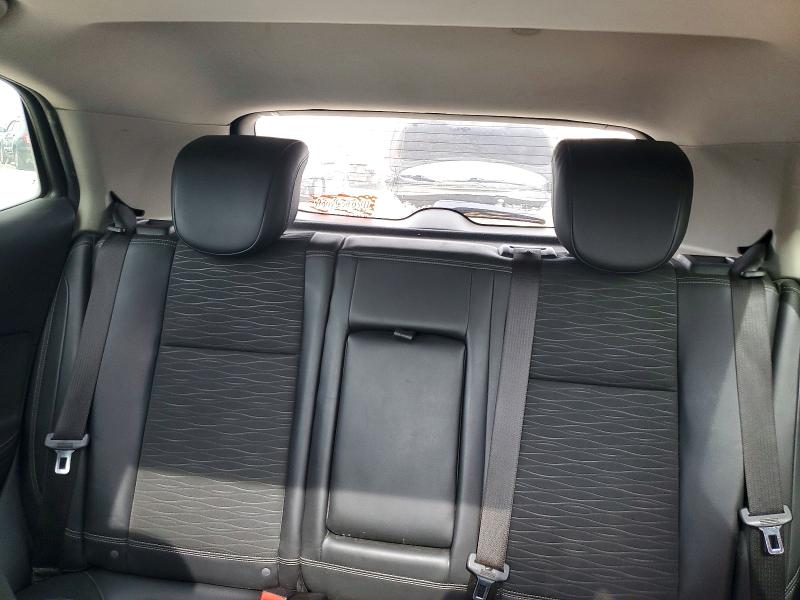 Aukcja sprzedaży 2015 Buick Encore, vin: KL4CJFSB8FB029653, numer aukcji: 51546626
