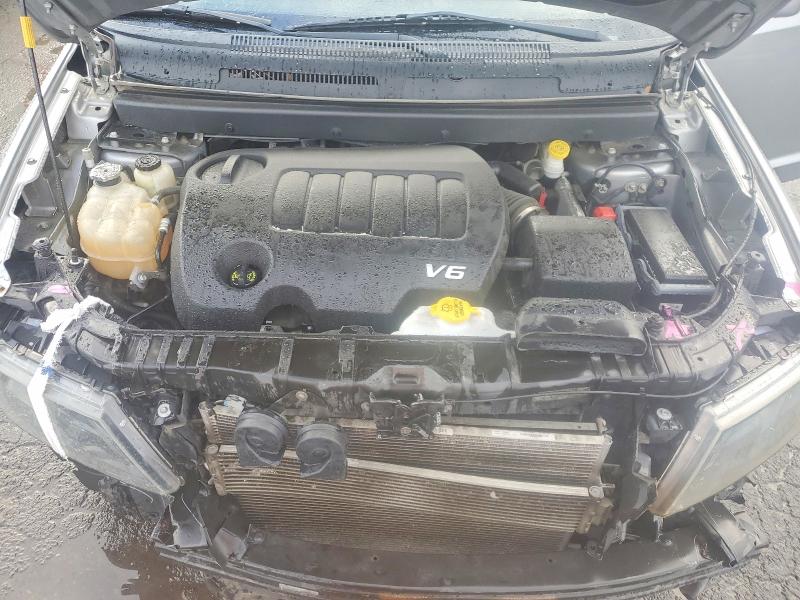 Aukcja sprzedaży 2019 Dodge Journey, vin: 3C4PDDEG3KT720169, numer aukcji: 49444266